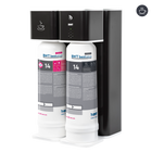 BWT bestaqua ROC Coffee hos Home Roast