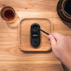 DiFluid R2 Extract hos Home Roast