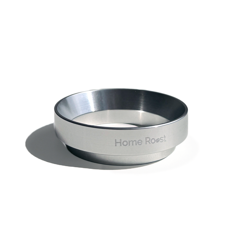 Doserings Ring 58mm Home Roast