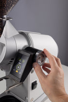 SLAYER Steam Single + Casadio Ermes Dual – Den ultimate premium-pakken for hjemmebrenneren