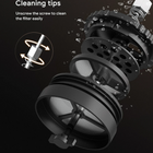 Home Roast Rejse Stempelkande – Friskbrygget Kaffe Overalt