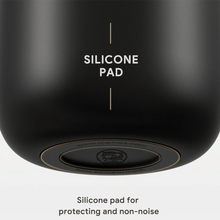 Home Roast Rejse Stempelkande – Friskbrygget Kaffe Overalt