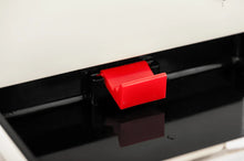 Gemilai Ele G3028A hos Home Roast