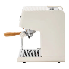 Gemilai Ele G3028A hos Home Roast