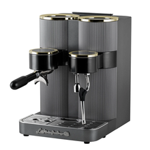 Gemilai G3030A Espressomaskine hos Home Roast