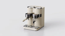 Gemilai G3030A Espressomaskine hos Home Roast