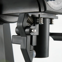 Kaffekværn Titanium Burr B98 Home Roast