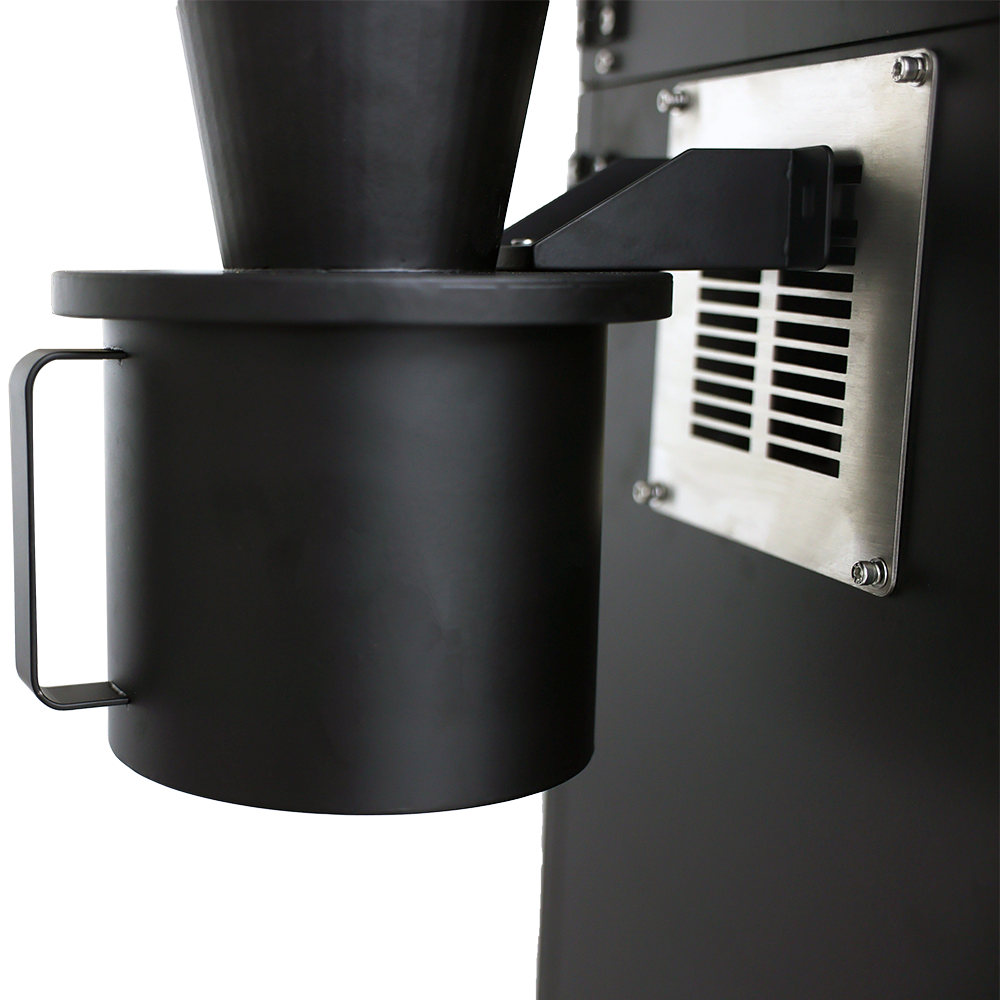 Kafferister Santoker RX1 Home Roast