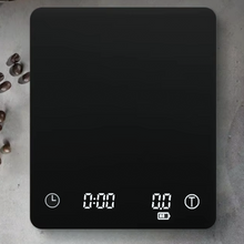 Kaffevægt K99 Home Roast