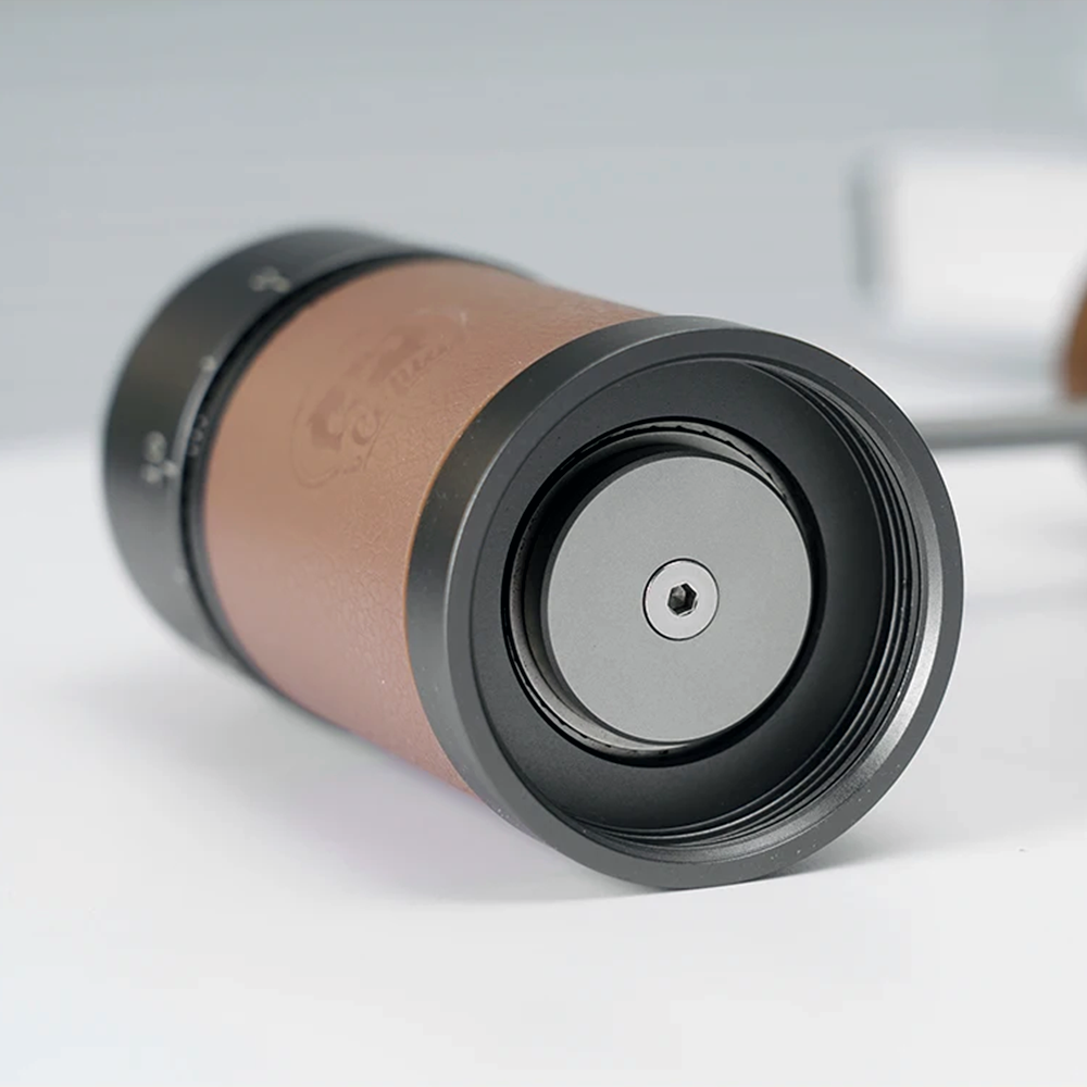 Manual Kaffekværn Home Roast