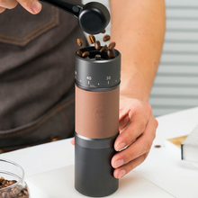 Manual Kaffekværn Home Roast