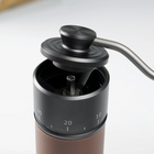 Manual Kaffekværn Home Roast