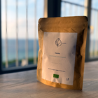 Leaves Ceremonial Matcha Home Roast