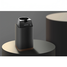 Portafilter Renser Home Roast