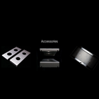 PourSteady PS2 hos Home Roast