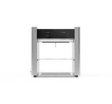 PourSteady PS2 - Automatisierter Pour-Over