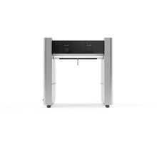 PourSteady PS2 - Automatisierter Pour-Over