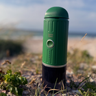 Rejse Espressomaskine Home Roast