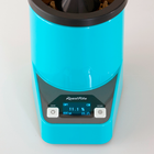 RoastRite RM-800 – Præcis Kaffe Fugt- og Densitetsmåler hos Home Roast