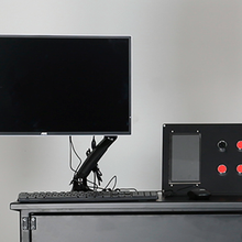 Santoker R30 Tostadora de café (6-30 kg/lote) – Escala definitiva y tostado preciso