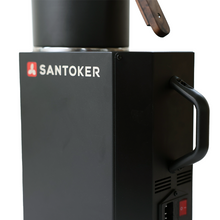 Santoker Cube 10 Kafferister Home Roast
