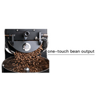 Santoker R500 Kafferister Home Roast