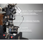 Santoker Kafferister R500 Home Roast