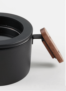 Santoker Q10 Kafferister hos Home Roast