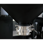 Santoker R120 Kafferister Home Roast