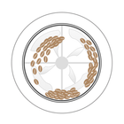 Santoker R12 Master Kafferister (3-15 kg/batch) hos Home Roast