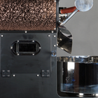 Santoker R3 Kafferister Home Roast