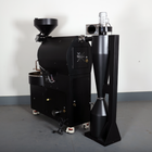 Santoker R6 Kafferister Home Roast