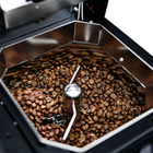 Santoker RX700 Kafferister Home Roast