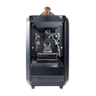 Santoker X3 Kafferister hos Home Roast