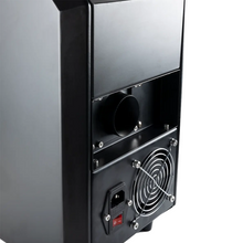 Santoker X3 Kafferister hos Home Roast