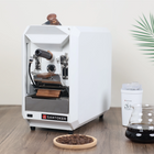 Santoker X3 Kafferister hos Home Roast