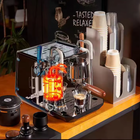 ScandiBloom Elva Espressomaskine hos Home Roast