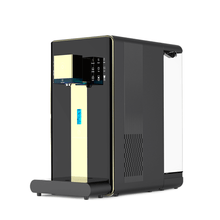 ScandiBloom Fjord Pure hos Home Roast