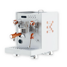 ScandiBloom K Pro Espressomaskine Home Roast