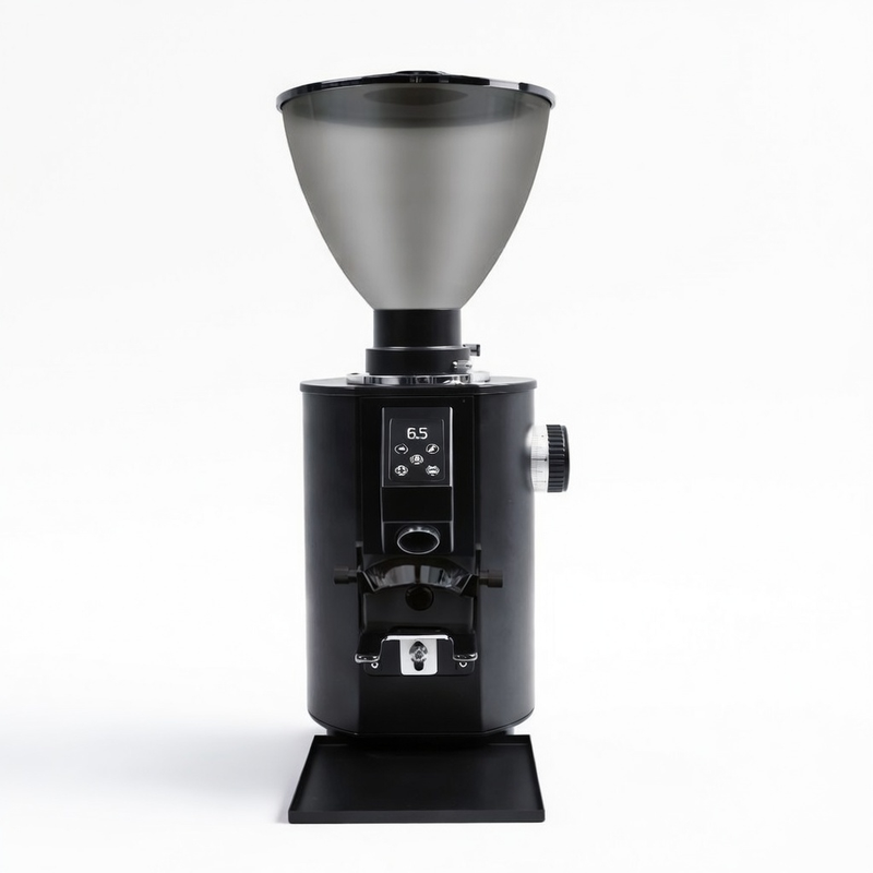 ScandiBloom Kaffekværn Crest 64 Home Roast