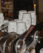 Slayer Espresso Single Group