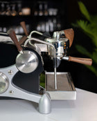 Slayer Espresso Single Group