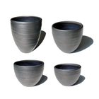 Håndlavede keramikkopper fra Stanislavs Vilums x Home Roast