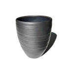 Stanislavs Home Roast Kollektion Keramik Kop