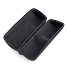 Taske til Rejse Espressomaskine og Rejse Kaffekværn Home Roast