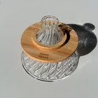 V60 Pour-over Home Roast