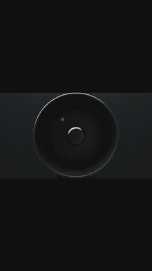 DiFluid CoffMeter M1 hos Home Roast